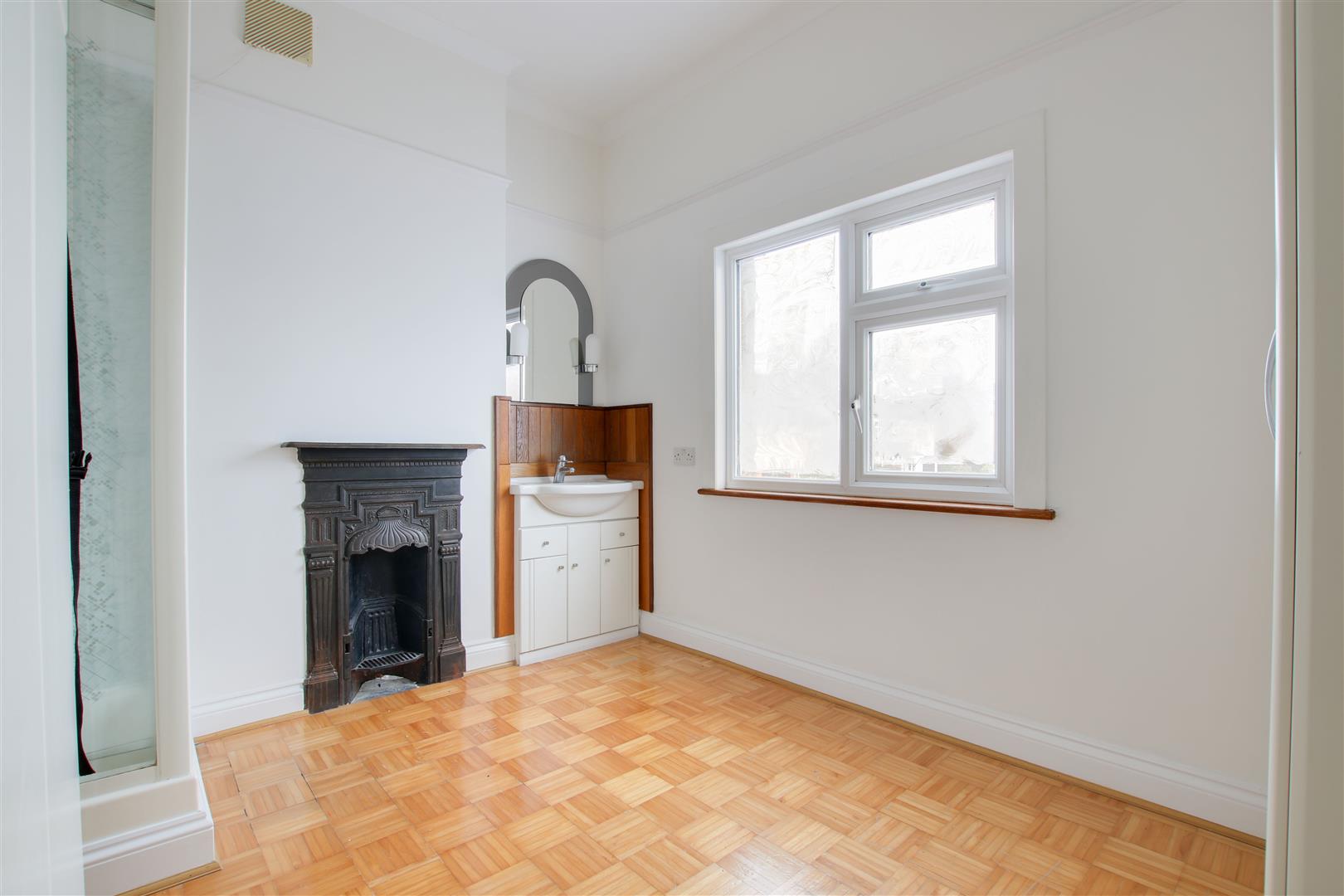 Carterhatch Lane, Enfield Lanes Estate Agents